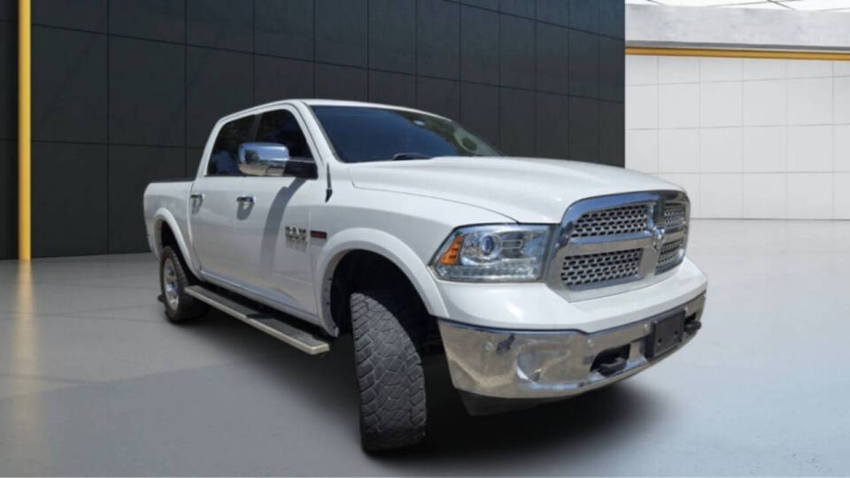 ram ram 1500 2016 1C6RR7PM6GS345134 image ram ram 1500 2016 1C6RR7PM6GS345134 image